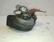Fiat Freemont k�rt 