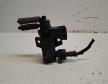Fiat Freemont turb� v�kumszelep (55228986)