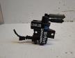 Fiat Freemont turb� v�kumszelep (55228986)