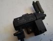 Fiat Freemont turb� v�kumszelep (55228986)