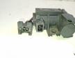 Fiat Freemont turb� v�kumszelep (55228986)