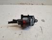 Fiat Freemont h�t�ventill�torellenl�ll�s (N1742001)