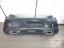 DS5 2011-2015 h�ts� l�kh�r�t�