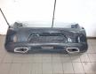 Citroen DS5 h�ts� l�kh�r�t� (9673719477)