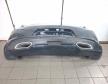 Citroen DS5 h�ts� l�kh�r�t� (9673719477)