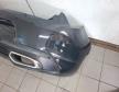 Citroen DS5 h�ts� l�kh�r�t� (9673719477)