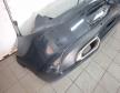 Citroen DS5 h�ts� l�kh�r�t� (9673719477)