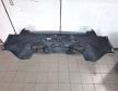 Citroen DS5 h�ts� l�kh�r�t� (9673719477)