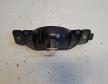 Citroen DS5 h�ts� k�dl�mpa (9672294080)