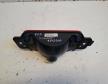 Citroen DS5 h�ts� k�dl�mpa (9672294080)