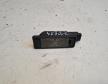 Citroen DS5 rendsz�m megvil�g�t� (9661480980)