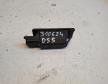 Citroen DS5 rendsz�m megvil�g�t� (9661480980)