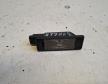 Citroen DS5 rendsz�m megvil�g�t� (9661480980)