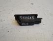 Citroen DS5 rendsz�m megvil�g�t� (9661480980)