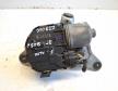 Peugeot 508 jobb els� ablakt�rl� szerkezet motorral (9677472680)