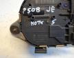 Peugeot 508 jobb els� ablakt�rl� szerkezet motorral (9677472680)