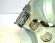 Peugeot 508 jobb els� ablakt�rl� szerkezet motorral (9677472680)