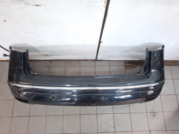 Hyundai I 30 h�ts� l�kh�r�t� (866112R300) foto