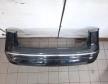 Hyundai I 30 h�ts� l�kh�r�t� (866112R300)