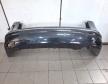 Hyundai I 30 h�ts� l�kh�r�t� (866112R300)