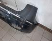 Hyundai I 30 h�ts� l�kh�r�t� (866112R300)
