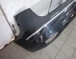 Hyundai I 30 h�ts� l�kh�r�t� (866112R300)
