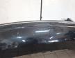 Hyundai I 30 h�ts� l�kh�r�t� (866112R300)