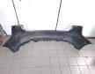 Hyundai I 30 h�ts� l�kh�r�t� (866112R300)