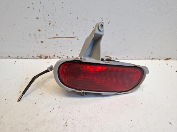 Hyundai I 30 bal h�ts� k�dl�mpa  foto