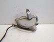 Hyundai I 30 bal h�ts� k�dl�mpa 