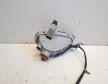 Hyundai I 30 jobb h�ts� k�dl�mpa 