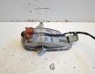 Hyundai I 30 jobb h�ts� k�dl�mpa 