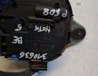 Peugeot 508 bal els� ablakt�rl� szerkezet motorral (9677472580)