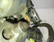 Peugeot 508 bal els� ablakt�rl� szerkezet motorral (9677472580)