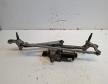 Fiat 500 L els� ablakt�rl� szerkezet motor n�lk�l (W000035841)