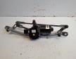 Fiat 500 L els� ablakt�rl� szerkezet motor n�lk�l (W000035841)