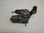 Golf plus 2005-2009 bal els� ablakt�rl� motor