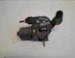 VW Golf plus bal els� ablakt�rl� motor (5M0955119A)