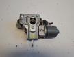 VW Golf plus bal els� ablakt�rl� motor (5M0955119A)