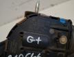 VW Golf plus bal els� ablakt�rl� motor (5M0955119A)