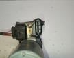 VW Golf plus bal els� ablakt�rl� motor (5M0955119A)