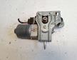 VW Golf plus jobb els� ablakt�rl� motor (5M0955120A)