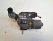 VW Golf plus jobb els� ablakt�rl� motor (5M0955120A)