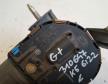 VW Golf plus jobb els� ablakt�rl� motor (5M0955120A)