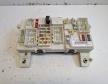 Ford Focus biztos�t�kt�bla utast�r (7M5T14A073BE)