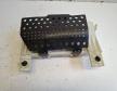 Ford Focus biztos�t�kt�bla utast�r (7M5T14A073BE)
