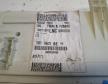 Ford Focus biztos�t�kt�bla utast�r (7M5T14A073BE)