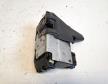 Ford Fusion bal h�ts� ajt�z�r 
