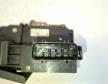 Ford Fusion bal h�ts� ajt�z�r 