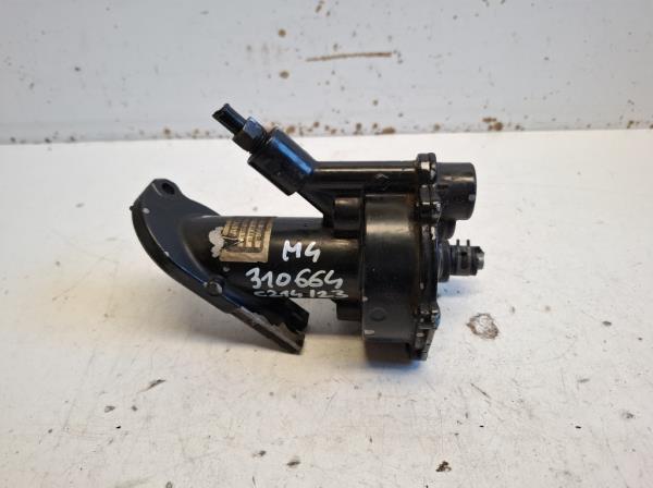Ford Mondeo v�kumpumpa (93BB2A451AC) foto